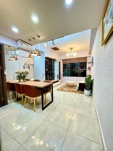 Hình ảnh TIN ĐƯỢC KHÔNG? Mb6623 nạp rút nhanh chóng Centana Thủ Thiêm,Q2,2pn-2wc,dt:64m2,2 tỷ 430
