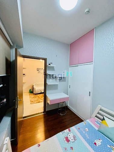 Hình ảnh TIN ĐƯỢC KHÔNG? Mb6623 nạp rút nhanh chóng Centana Thủ Thiêm,Q2,2pn-2wc,dt:64m2,2 tỷ 430