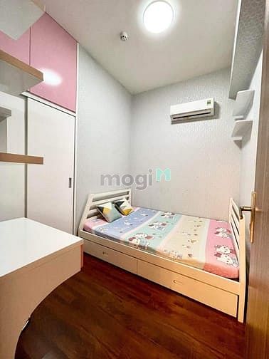 Hình ảnh TIN ĐƯỢC KHÔNG? Mb6623 nạp rút nhanh chóng Centana Thủ Thiêm,Q2,2pn-2wc,dt:64m2,2 tỷ 430