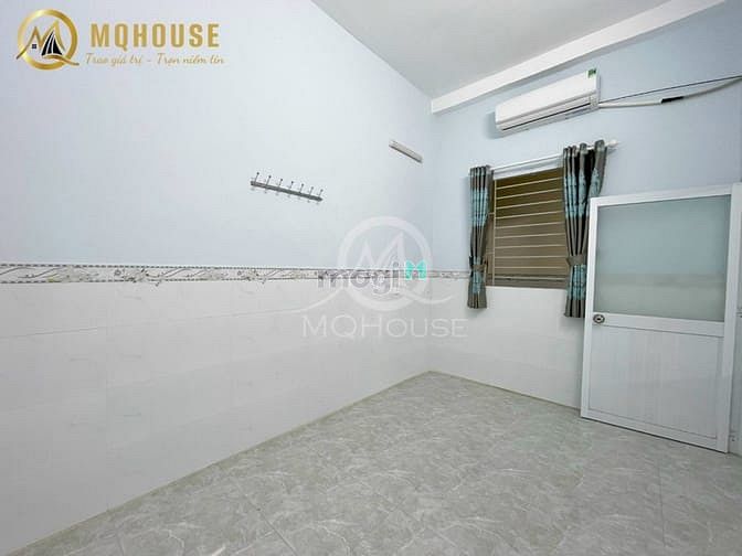 Hình ảnh 1PN tách bếp máy giặt riêng full NT chỉ tính điện & nước, free các phí