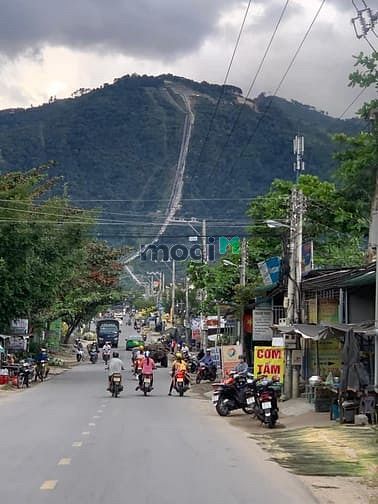 Hình ảnh Bán đất 3200m2 có 515m2 thổ cư, mt đường nguyễn văn cừ, ấp 1 xuân
