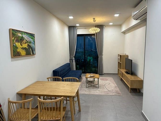 Hình ảnh <Hiếm> Căn 1pn full nội thất view thành phố