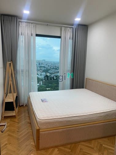 Hình ảnh <Hiếm> Căn 1pn full nội thất view thành phố