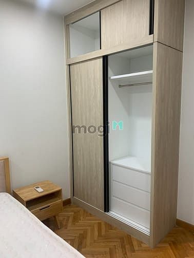Hình ảnh <Hiếm> Căn 1pn full nội thất view thành phố