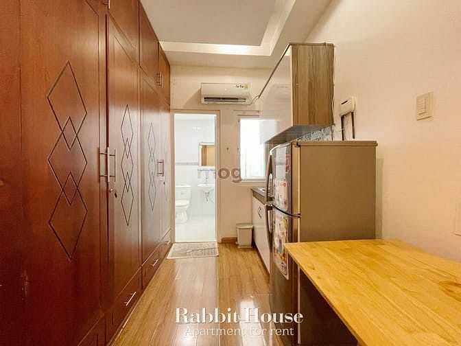Hình ảnh Cho thuê Trang Chủ MB66.COM / Đăng Ký Tặng 66K Studio cửa sổ,tòa nhà thang máy gần chợ Thái Bình