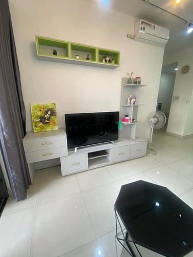 Hình ảnh chính chủ cần bán Trang Chủ MB66.COM / Đăng Ký Tặng 66K quận 2 The Sun Avenue,73m3,2PN 2WC,2 tỷ 650
