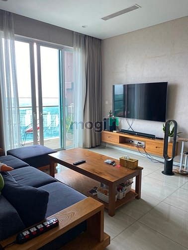 Hình ảnh Cho thuê Trang Chủ MB66.COM / Đăng Ký Tặng 66K Sadora 3PN 113m2 full nội thất cao cấp giá 30 triệu/th