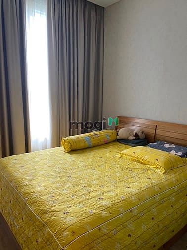 Hình ảnh Cho thuê Trang Chủ MB66.COM / Đăng Ký Tặng 66K Sadora 3PN 113m2 full nội thất cao cấp giá 30 triệu/th