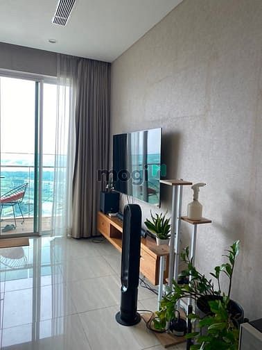 Hình ảnh Cho thuê Trang Chủ MB66.COM / Đăng Ký Tặng 66K Sadora 3PN 113m2 full nội thất cao cấp giá 30 triệu/th
