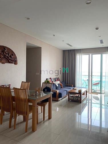 Hình ảnh Cho thuê Trang Chủ MB66.COM / Đăng Ký Tặng 66K Sadora 3PN 113m2 full nội thất cao cấp giá 30 triệu/th