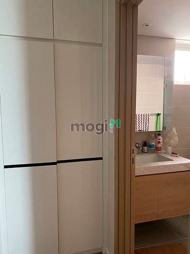 Hình ảnh Cho thuê Trang Chủ MB66.COM / Đăng Ký Tặng 66K Sadora 3PN 113m2 full nội thất cao cấp giá 30 triệu/th