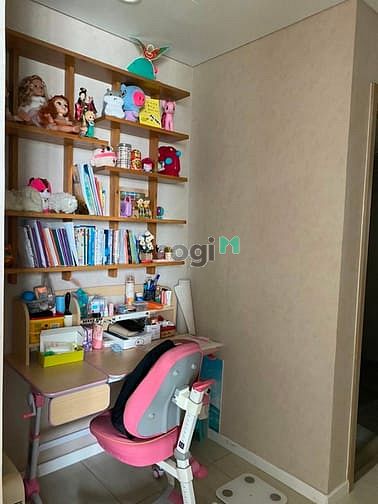 Hình ảnh Cho thuê Trang Chủ MB66.COM / Đăng Ký Tặng 66K Sadora 3PN 113m2 full nội thất cao cấp giá 30 triệu/th