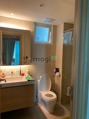 Hình ảnh Cho thuê Trang Chủ MB66.COM / Đăng Ký Tặng 66K Sadora 3PN 113m2 full nội thất cao cấp giá 30 triệu/th