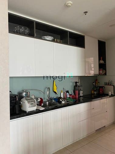 Hình ảnh Cho thuê Trang Chủ MB66.COM / Đăng Ký Tặng 66K Sadora 3PN 113m2 full nội thất cao cấp giá 30 triệu/th