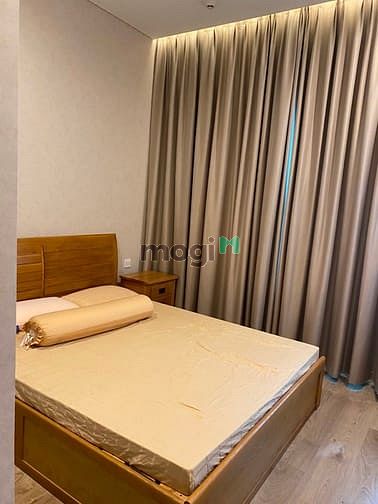 Hình ảnh Cho thuê Trang Chủ MB66.COM / Đăng Ký Tặng 66K Sadora 3PN 113m2 full nội thất cao cấp giá 30 triệu/th