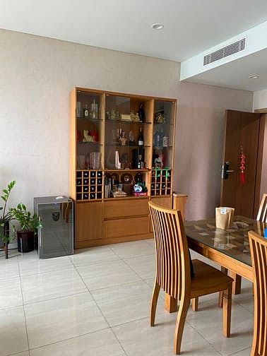Hình ảnh Cho thuê Trang Chủ MB66.COM / Đăng Ký Tặng 66K Sadora 3PN 113m2 full nội thất cao cấp giá 30 triệu/th