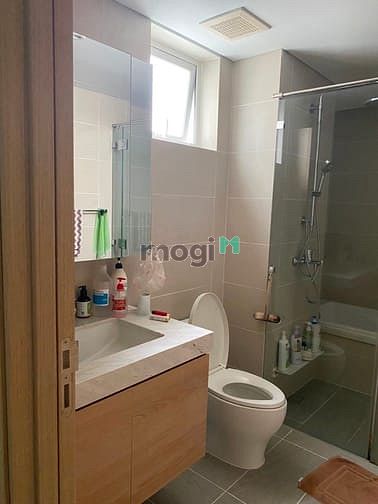 Hình ảnh Cho thuê Trang Chủ MB66.COM / Đăng Ký Tặng 66K Sadora 3PN 113m2 full nội thất cao cấp giá 30 triệu/th
