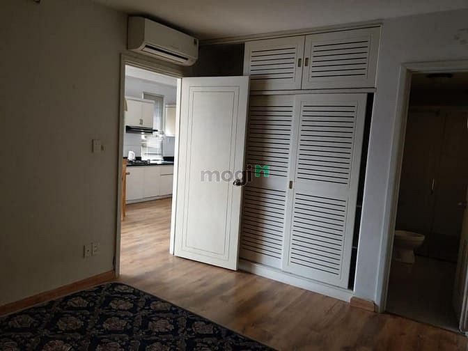 Hình ảnh Bán Căn 77m2 - 2pn Thịnh Vượng #quận2 77m2 1tỷ6 sổ cầm tay
