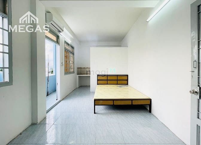 Hình ảnh Cho thuê phòng trọ giá rẻ thoáng mát