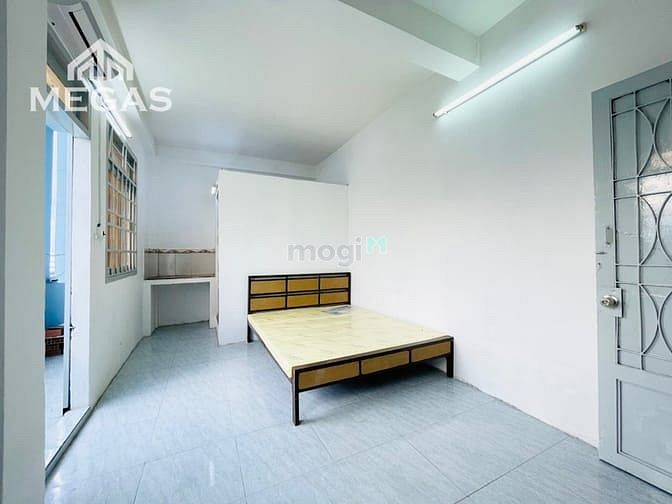 Hình ảnh Cho thuê phòng trọ giá rẻ thoáng mát
