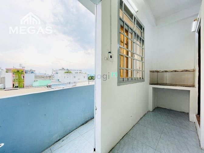 Hình ảnh Cho thuê phòng trọ giá rẻ thoáng mát
