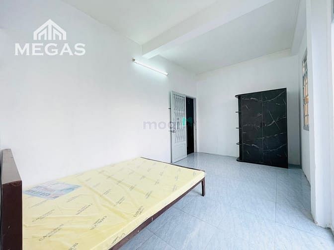 Hình ảnh Cho thuê phòng trọ giá rẻ thoáng mát