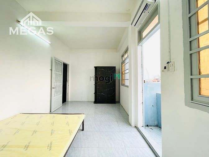 Hình ảnh Cho thuê phòng trọ giá rẻ thoáng mát