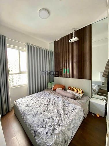 Hình ảnh Cho thuê Căn Hộ cao cấp Richstar Novaland, 278 Hoà Bình Tân Phú