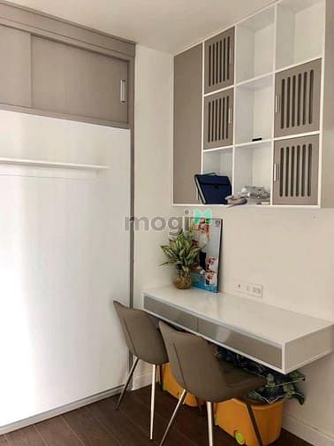 Hình ảnh Cho thuê Căn Hộ cao cấp Richstar Novaland, 278 Hoà Bình Tân Phú