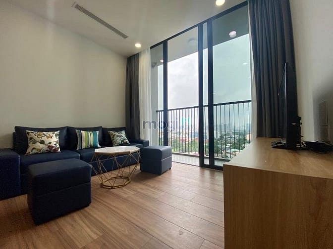 Hình ảnh Mb6623 nạp rút nhanh chóng 3 pn, view thành phố. Chung cư Copac Square Q4 3PN 2tỷ1 sổ sẵn