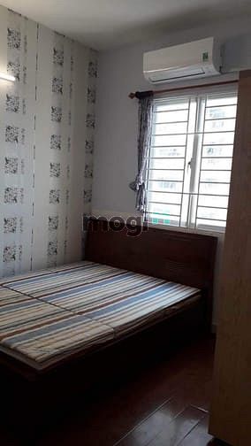 Hình ảnh Bán chung cư Bình Khánh Q2 68m2 1tỷ230 sổ sẵn sang