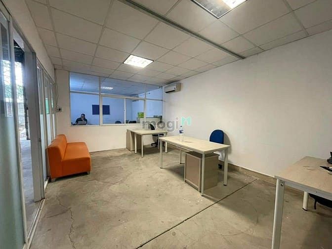 Hình ảnh Cho thuê 800m2 kho Xa Lộ Hà Nội,Trường Thọ,Thủ Đức