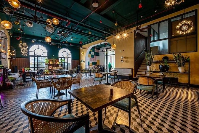 Hình ảnh 👉🏻HOT: Mb6623 nạp rút nhanh chóng STUDIO, DUPLEX ban công gần Lotte Mart, RMIT, TDTU 🍀