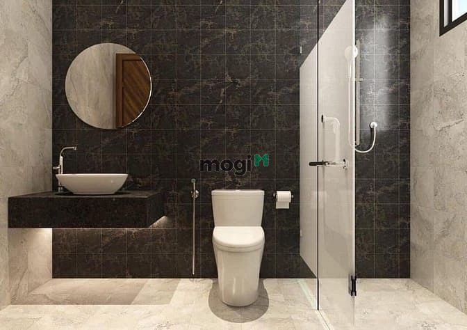 Hình ảnh 👉🏻HOT: Mb6623 nạp rút nhanh chóng STUDIO, DUPLEX ban công gần Lotte Mart, RMIT, TDTU 🍀
