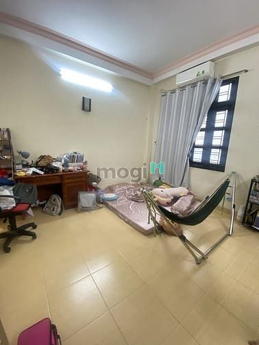 Hình ảnh Bình Thạnh, khu phân lô, 100m2, 4 tầng, nhỉnh 12 tỷ