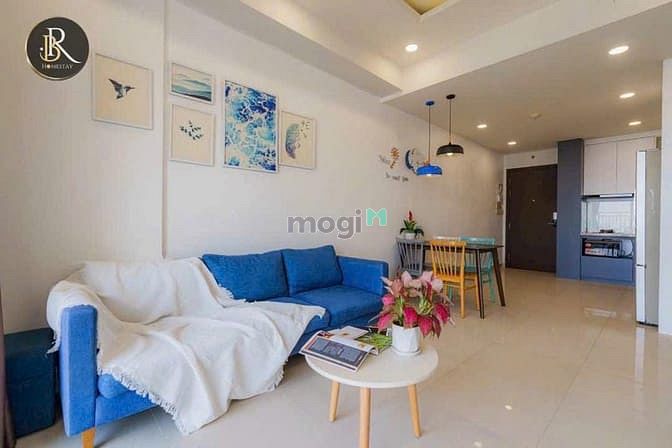 Hình ảnh Cho thuê Trang Chủ MB66.COM / Đăng Ký Tặng 66K cao cấp The Botanica, 104 Phổ Quang, P.2, Tân Bình