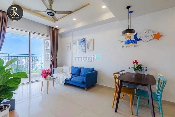 Hình ảnh Cho thuê Trang Chủ MB66.COM / Đăng Ký Tặng 66K cao cấp The Botanica, 104 Phổ Quang, P.2, Tân Bình