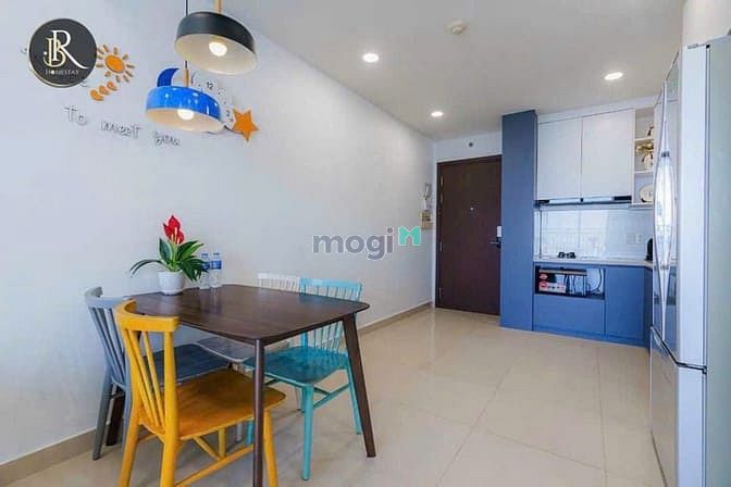 Hình ảnh Cho thuê Trang Chủ MB66.COM / Đăng Ký Tặng 66K cao cấp The Botanica, 104 Phổ Quang, P.2, Tân Bình