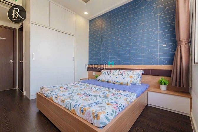 Hình ảnh Cho thuê Trang Chủ MB66.COM / Đăng Ký Tặng 66K cao cấp The Botanica, 104 Phổ Quang, P.2, Tân Bình