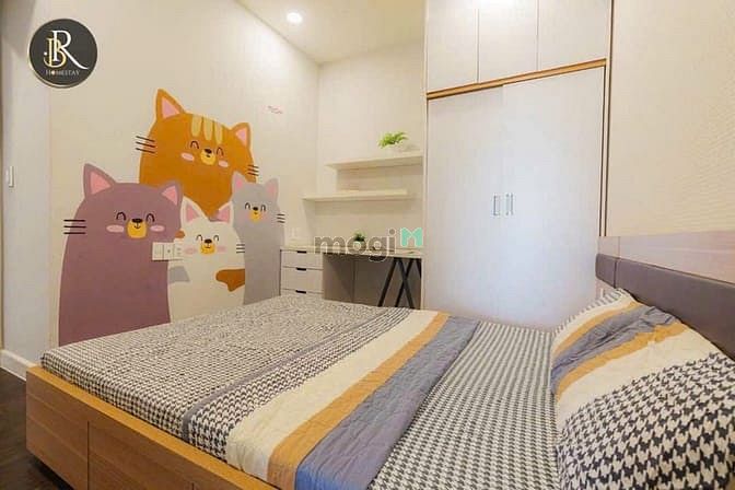 Hình ảnh Cho thuê Trang Chủ MB66.COM / Đăng Ký Tặng 66K cao cấp The Botanica, 104 Phổ Quang, P.2, Tân Bình