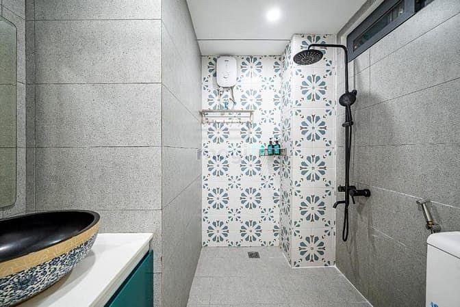 Hình ảnh 👉🏻HOT: Mb6623 nạp rút nhanh chóng STUDIO, DUPLEX ban công gần Lotte Mart, RMIT, TDTU 🍀