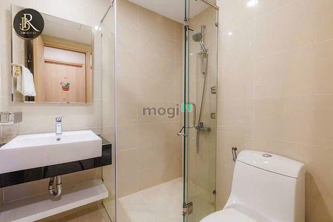 Hình ảnh Cho thuê Trang Chủ MB66.COM / Đăng Ký Tặng 66K cao cấp The Botanica, 104 Phổ Quang, P.2, Tân Bình
