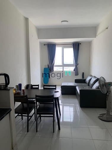 Hình ảnh Bán gấp Trang Chủ MB66.COM / Đăng Ký Tặng 66K chung cư topaz garden Q.Tân Phú 69m2 2pn chỉ 1tỷ3 sổ