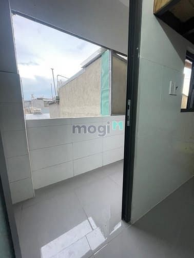 Hình ảnh Phòng trọ có gac đầy đủ tiện nghi