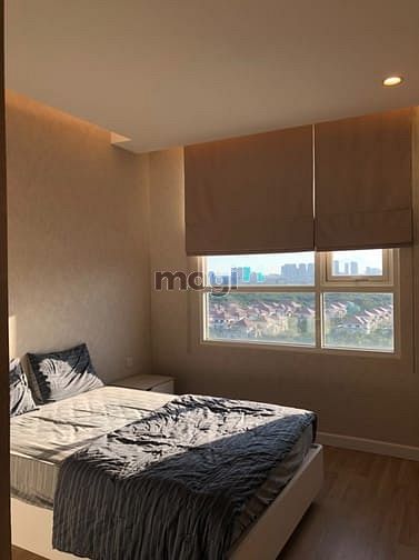 Hình ảnh Căn 2pn full nội thất view sông MB66 là nhà cái uy tín hàng đầu tại Việt Nam