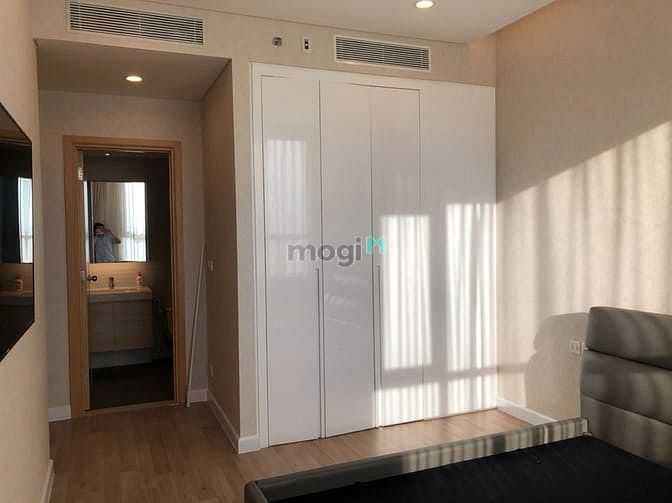 Hình ảnh Căn 2pn full nội thất view sông MB66 là nhà cái uy tín hàng đầu tại Việt Nam