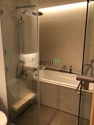 Hình ảnh Căn 2pn full nội thất view sông MB66 là nhà cái uy tín hàng đầu tại Việt Nam