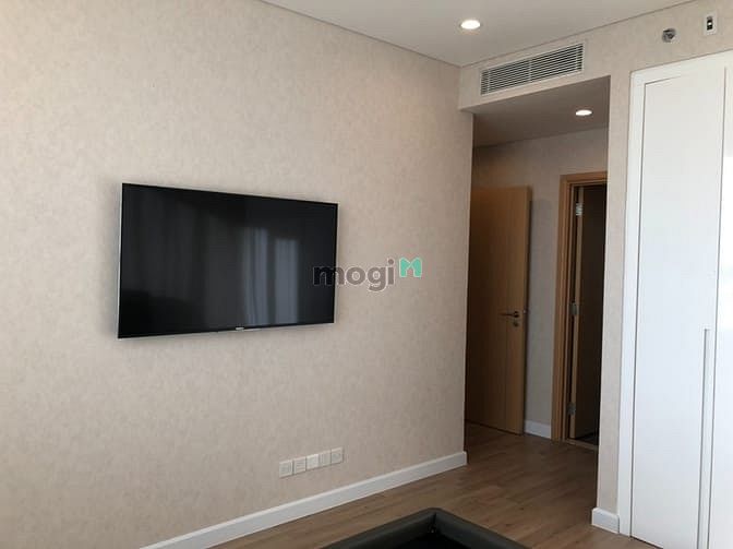 Hình ảnh Căn 2pn full nội thất view sông MB66 là nhà cái uy tín hàng đầu tại Việt Nam
