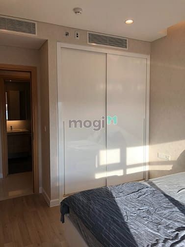 Hình ảnh Căn 2pn full nội thất view sông MB66 là nhà cái uy tín hàng đầu tại Việt Nam