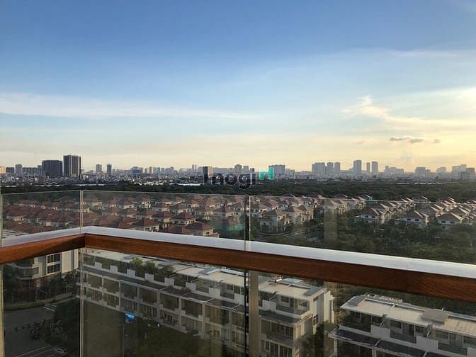 Hình ảnh Căn 2pn full nội thất view sông MB66 là nhà cái uy tín hàng đầu tại Việt Nam